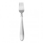 Sant' Andrea Corelli by 1880 Hospitality 8 1/4