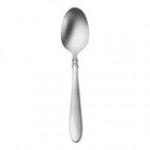 Sant' Andrea Corelli by 1880 Hospitality 8 1/4