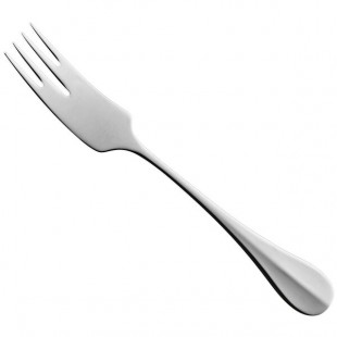 RAK Porcelain Baguette 7 1/8
