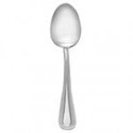 Libbey Brandware 130 029 Harbour 5 3/4