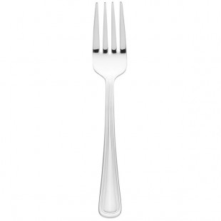 Libbey 101 038 Classic Rim II 6 3/8 Libbey 101 038 Classic Rim II 6 3/8