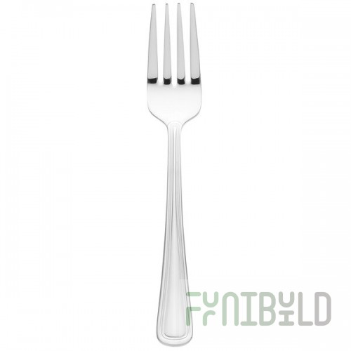 Libbey 101 038 Classic Rim II 6 3/8