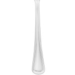 Libbey 101 038 Classic Rim II 6 3/8 Libbey 101 038 Classic Rim II 6 3/8