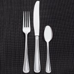 Libbey 101 038 Classic Rim II 6 3/8 Libbey 101 038 Classic Rim II 6 3/8