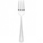 Libbey 101 038 Classic Rim II 6 3/8 Libbey 101 038 Classic Rim II 6 3/8