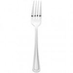 Libbey 101 038 Classic Rim II 6 3/8 Libbey 101 038 Classic Rim II 6 3/8