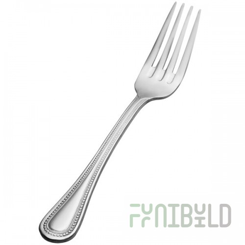 Bon Chef SBS3305 Sombrero 7 1/2