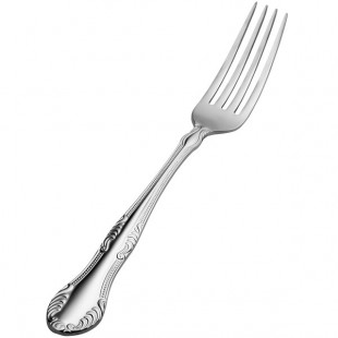 Bon Chef S2506 Elegant 8 3/8 Bon Chef S2506 Elegant 8 3/8