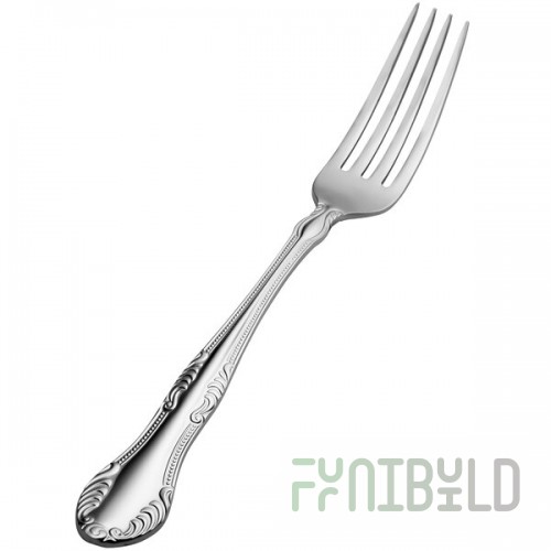 Bon Chef S2506 Elegant 8 3/8