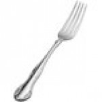 Bon Chef S2506 Elegant 8 3/8 Bon Chef S2506 Elegant 8 3/8
