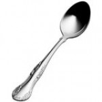 Bon Chef S2506 Elegant 8 3/8 Bon Chef S2506 Elegant 8 3/8