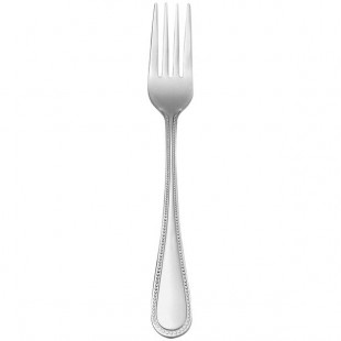 Oneida Pearl by 1880 Hospitality T163FDEF 7 1/4