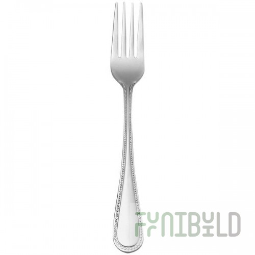 Oneida Pearl by 1880 Hospitality T163FDEF 7 1/4