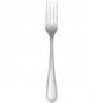 Oneida Pearl by 1880 Hospitality T163FDEF 7 1/4 Oneida Pearl by 1880 Hospitality T163FDEF 7 1/4