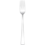 Arcoroc T3601 Latham 8 1/4