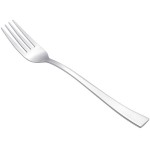 Arcoroc T3601 Latham 8 1/4