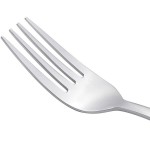 Arcoroc T3601 Latham 8 1/4