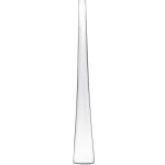 Arcoroc T3601 Latham 8 1/4