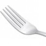 Arcoroc T3601 Latham 8 1/4