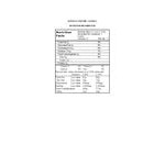 Kari-Out Company Fortune Cookies - 350/Case