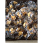 Kari-Out Company Fortune Cookies - 350/Case