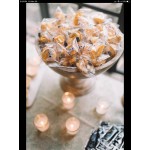 Kari-Out Company Fortune Cookies - 350/Case