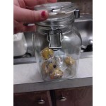 Kari-Out Company Fortune Cookies - 350/Case