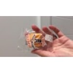 Kari-Out Company Fortune Cookies - 350/Case