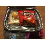 Kari-Out Company Fortune Cookies - 350/Case