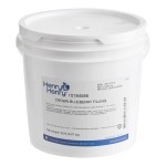 Henry & Henry Crown Blueberry Filling 20 lb. Henry & Henry Crown Blueberry Filling 20 lb.