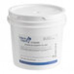 Henry & Henry Crown Blueberry Filling 20 lb. Henry & Henry Crown Blueberry Filling 20 lb.