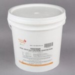 Henry & Henry Crown Blueberry Filling 20 lb. Henry & Henry Crown Blueberry Filling 20 lb.