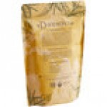 Davidson's Organic Guayusa Herbal Loose Leaf Tea 1 lb.