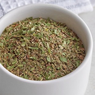 Regal Herbs de Provence Seasoning 2 lb. Regal Herbs de Provence Seasoning 2 lb.