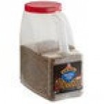 McCormick Grill Mates 7 lb. Montreal Steak Seasoning - 3/Case