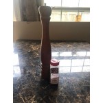 Regal Gourmet Peppercorn Medley - 8 oz. - 12/Case