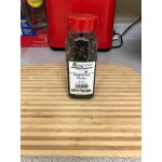 Regal Gourmet Peppercorn Medley - 8 oz. - 12/Case