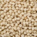 Del Destino Israeli Toasted Pearl Couscous 5 lb. Bag