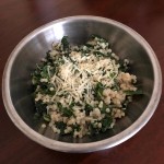 Del Destino Israeli Toasted Pearl Couscous 5 lb. Bag