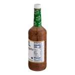 Ken's Foods Balsamic Vinaigrette 32 fl. oz. - 6/Case Ken's Foods Balsamic Vinaigrette 32 fl. oz. - 6/Case