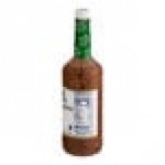 Ken's Foods Balsamic Vinaigrette 32 fl. oz. - 6/Case Ken's Foods Balsamic Vinaigrette 32 fl. oz. - 6/Case