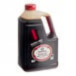 Kikkoman .5 Gallon Gluten-Free Preservative Free Tamari Soy Sauce Kikkoman .5 Gallon Gluten-Free Preservative Free Tamari Soy Sauce