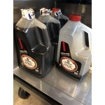 Kikkoman .5 Gallon Gluten-Free Preservative Free Tamari Soy Sauce Kikkoman .5 Gallon Gluten-Free Preservative Free Tamari Soy Sauce