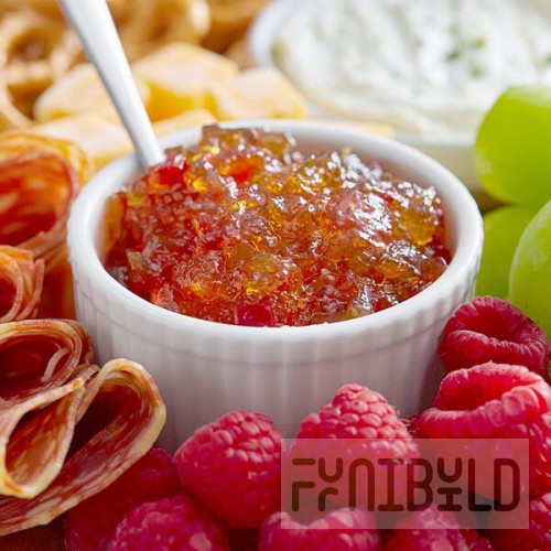 TABASCO® Pepper Jelly 11 lb.