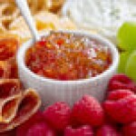 TABASCO® Pepper Jelly 11 lb.