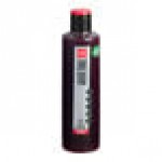 SHOTT Three Berry Real Fruit Concentrated Flavoring Syrup 1 Liter