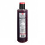 SHOTT Three Berry Real Fruit Concentrated Flavoring Syrup 1 Liter