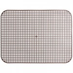 Vollrath 1420-01 Tray Mate 12 1/2 Vollrath 1420-01 Tray Mate 12 1/2