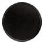 Carlisle 1600GR22004 Black 16 Carlisle 1600GR22004 Black 16