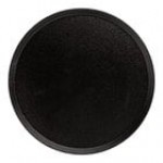 Carlisle 1600GR22004 Black 16 Carlisle 1600GR22004 Black 16